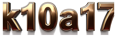 kg10a17 logo